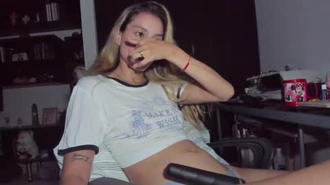 Danik online show from February 22, 4:18 am