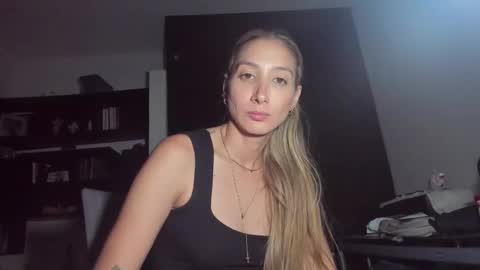 Danik online show from March 5, 4:24 am