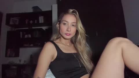Danik online show from March 4, 4:38 am