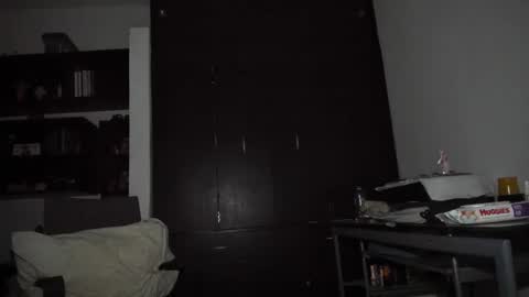 Danik online show from January 14, 4:25 am