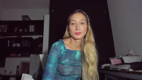 Danik online show from January 28, 4:39 am