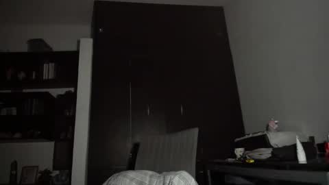 Danik online show from March 3, 3:49 am