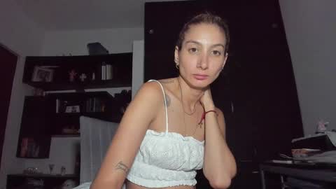 Danik online show from March 10, 3:45 am