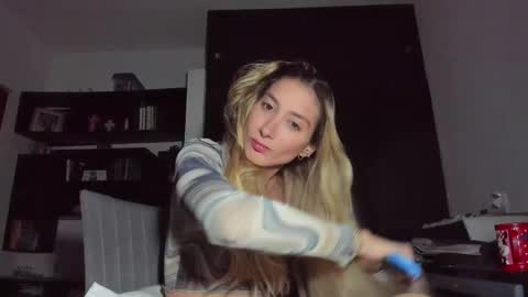 Danik online show from January 27, 3:58 am