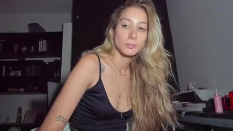 Danik online show from March 11, 3:58 am