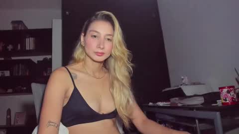 Danik online show from January 23, 4:09 am