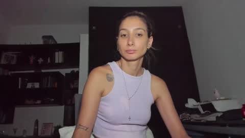 Danik online show from January 7, 3:46 am