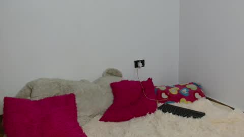 danilove online show from November 15, 5:03 pm