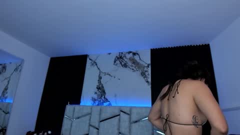 Snapshot of daniphoenixx chatting on October 11, 7:49 pm Dani Phonenix online show from October 11, 7:49 pm