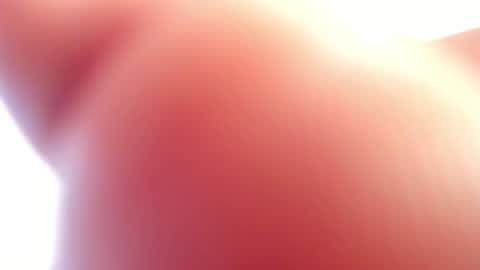 danisha_chase online show from October 3, 8:47 pm