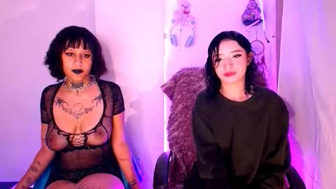 danita_veelz online show from November 4, 8:30 am