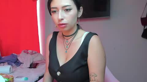 dann online show from April 22, 7:44 pm