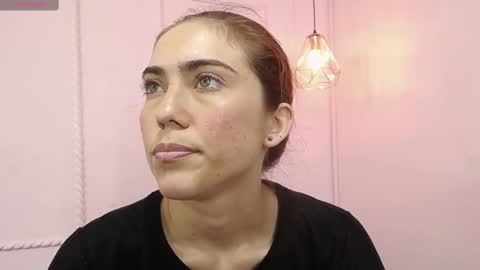 danna7cute online show from October 7, 9:52 pm