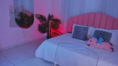 danna999 online show from January 16, 11:17 am