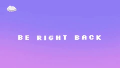 Dannacastle online show from December 22, 5:54 am