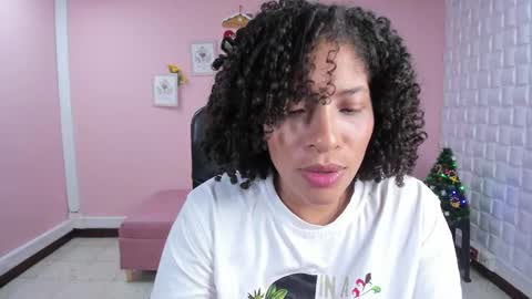 DannaBerry online show from December 23, 2:28 pm