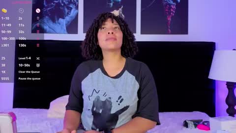 DannaBerry online show from February 10, 5:05 pm