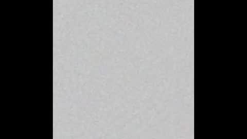 Danna online show from January 25, 11:24 am