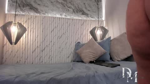 danna_caramelo_ online show from December 11, 8:50 pm