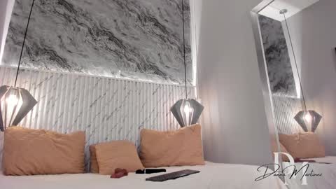 danna_caramelo_ online show from December 18, 8:25 pm