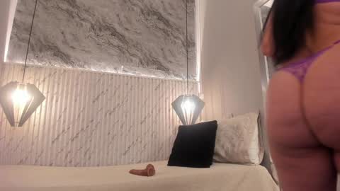 danna_caramelo_ online show from January 8, 7:34 pm