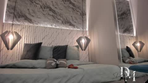 danna_caramelo_ online show from December 20, 9:39 pm