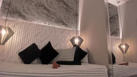 danna_caramelo_ online show from January 15, 7:44 pm