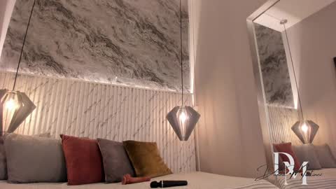 danna_caramelo_ online show from January 3, 7:39 pm
