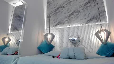 danna_caramelo_ online show from February 17, 8:06 pm