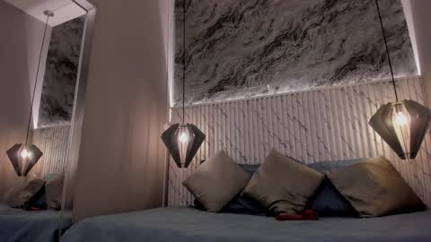 danna_caramelo_ online show from January 20, 7:35 pm