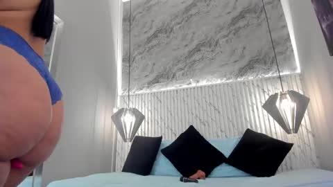 danna_caramelo_ online show from March 12, 8:09 pm