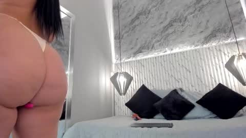 danna_caramelo_ online show from February 11, 7:48 pm