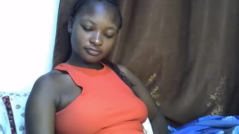 danna_miki online show from February 28, 9:25 pm