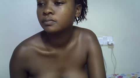 danna_miki online show from November 21, 12:23 am