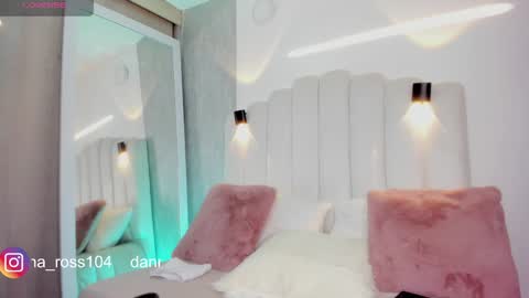 Snapshot of danna_ross101 chatting on January 17, 12:10 pm danna ross101 online show from January 17, 12:10 pm