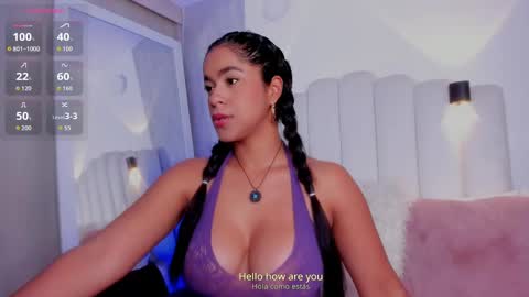 Snapshot of danna_ross101 chatting on September 9, 12:10 am danna ross101 online show from September 9, 12:10 am