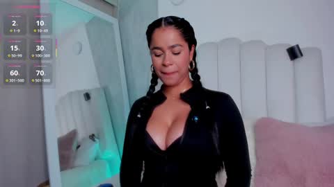 Snapshot of danna_ross101 chatting on October 3, 12:49 am danna ross101 online show from October 3, 12:49 am