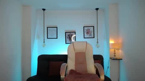 Danna online show from October 6, 10:03 pm