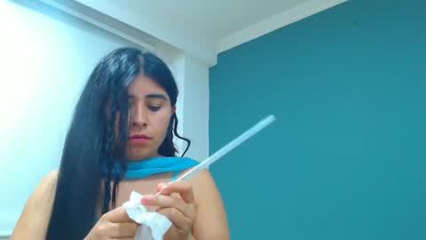 dannarouses online show from October 2, 12:04 am