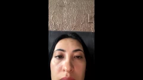 Snapshot of danna_scott26 chatting on September 16, 10:07 pm danna_scott26 online show from September 16, 10:07 pm