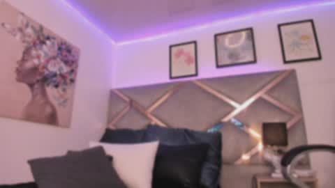 danna online show from July 8, 12:29 pm