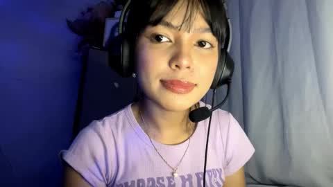 Kerry online show from February 6, 10:18 am