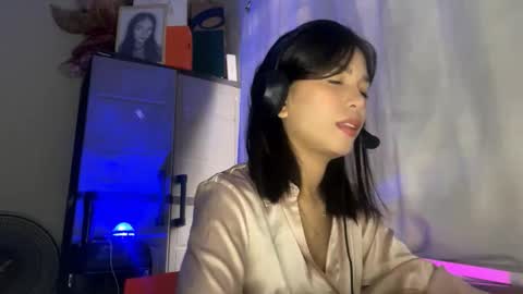 Kerry online show from February 12, 7:54 am