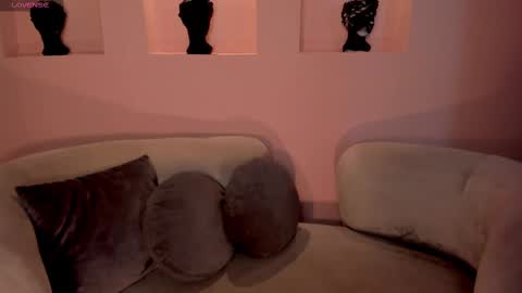 Snapshot of dannagibbs chatting on March 12, 12:53 am Danna Gibbs online show from March 12, 12:53 am