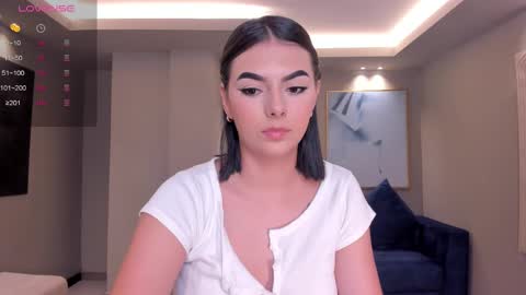 Snapshot of dannagibbs chatting on February 10, 7:49 pm Danna Gibbs online show from February 10, 7:49 pm