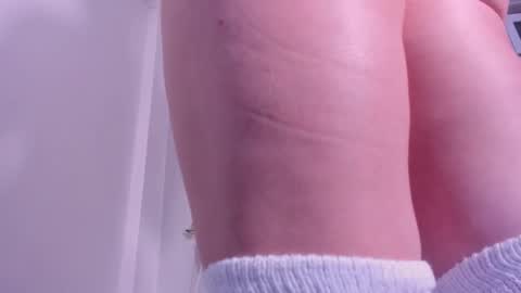 Insta DannaBlueX  online show from September 19, 5:23 pm