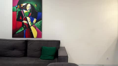 Snapshot of dannamissss chatting on February 8, 11:12 am dannamissss online show from February 8, 11:12 am