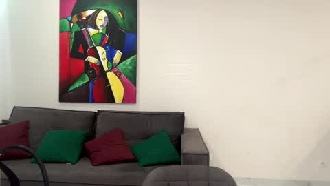 Snapshot of dannamissss chatting on January 30, 11:44 am dannamissss online show from January 30, 11:44 am