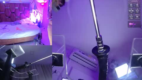 Danna online show from March 5, 3:41 pm