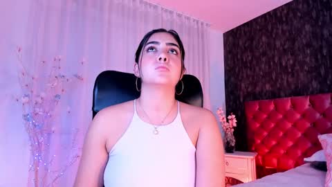 Danna online show from January 18, 5:15 pm